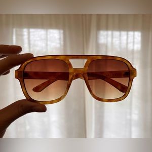 AIRE Whirlpool sunglasses